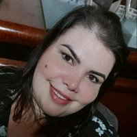 Michelly Rocha
