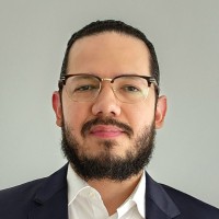 Adolfo Espinoza Cruz, Msc, Frm