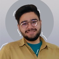 Seyed Amirali Mousavi