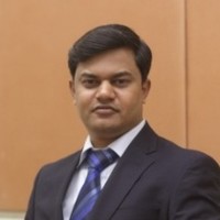 Bhanu Prakash
