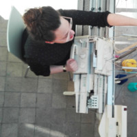 Hanneke Witvoet