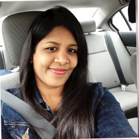 Navya Soma