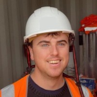 Daniel Smith