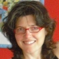 Valeria Balzarini