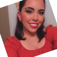 Heather Bensinger