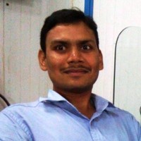 Ajai Chaurasiya