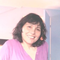 veronica castillo perez