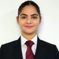 Sonia Rani