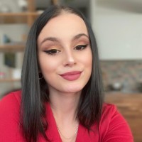 Cristina Iojă