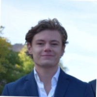 Laurens Visser
