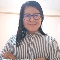 Susy Yuyarima Jaramillo