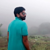 kuldeep jaiswal