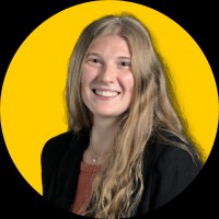 Axelle Declunder