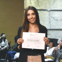 Julieta Napoliello