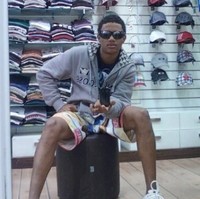 Chaua Da Conceiçao C Costa