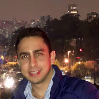 Chay Cohen