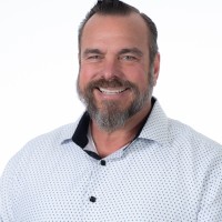Charlie Penovich