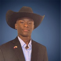 Kaleb Holmes