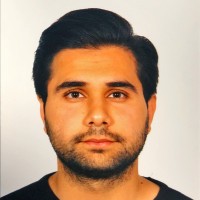 Fatih Kandemir