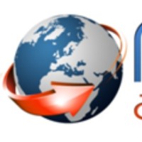 BPEC ACADEMY