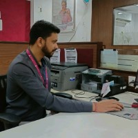 Gourav Kumar