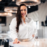 Sandra Blanco