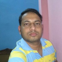 Ravinder Rawat