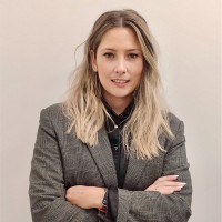 Beatriz López De Los Santos