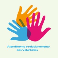 Atendimento e Relacionamento aos Voluntários Associação filhos do Sertão Transformando Vidas
