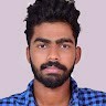 Abhijith Achu