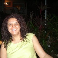 Malika Chaddou