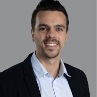 Florent Laporte