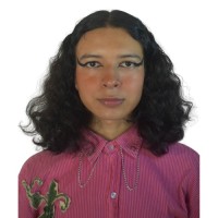 Joan Sebastian Rendón Hernández