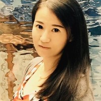 Di Gao