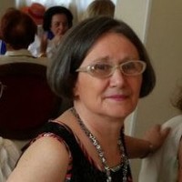 Christine Chevaillier