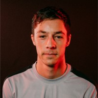 Jake Simon