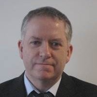 David Wayman
