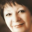 Aida L Ohsner