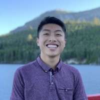 Ethan Ho