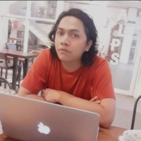 Dery Febriantara