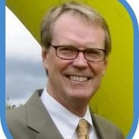 David Solberg