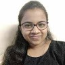 Kanchan Daphale