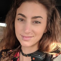 Julie Ltaif