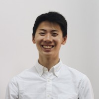James Mok
