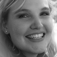 Hanneke Van Der Zanden