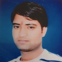 Ravi Kumar
