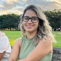Gislene Valverde