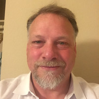 Mark Grainger