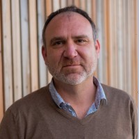 Marc Sendra