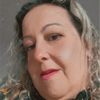 Fabrícia Helena Machado